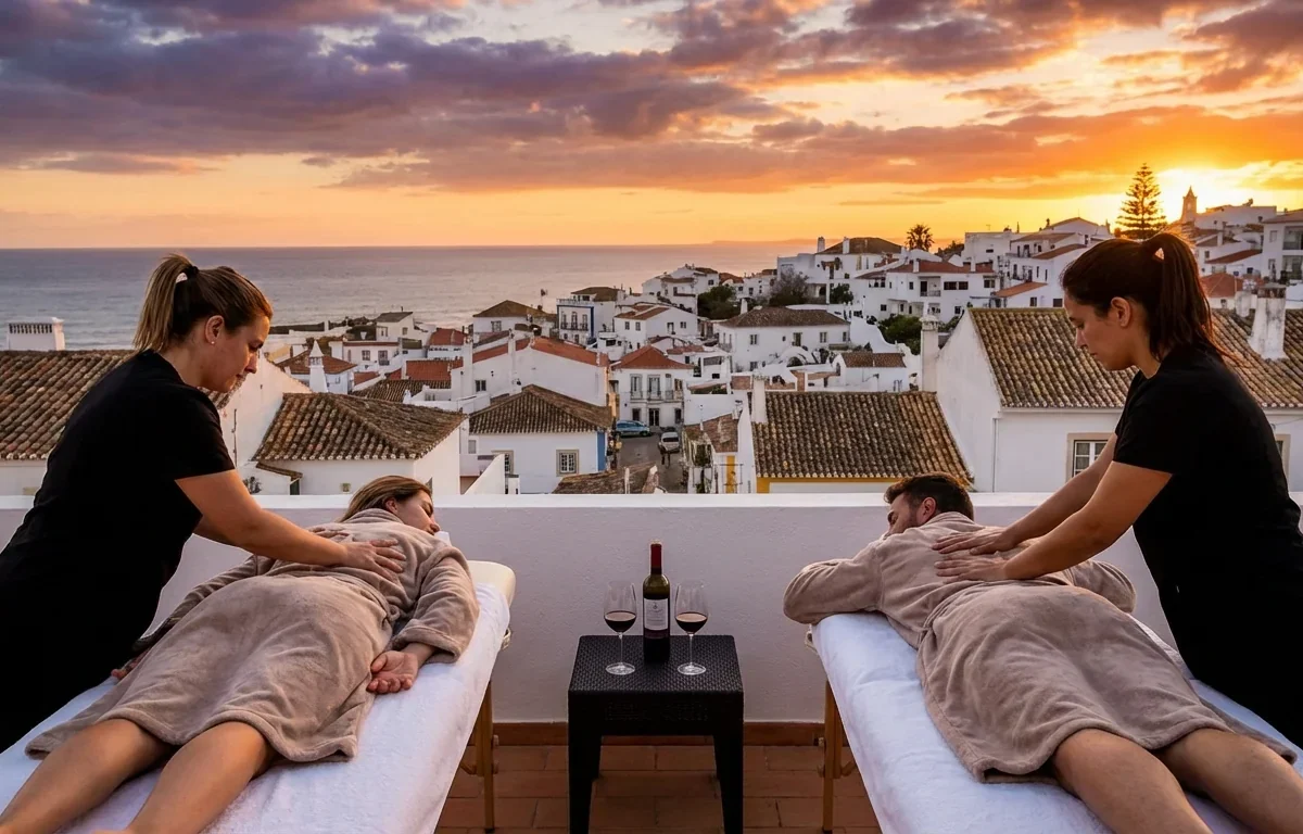 Couple_enjoying_massage