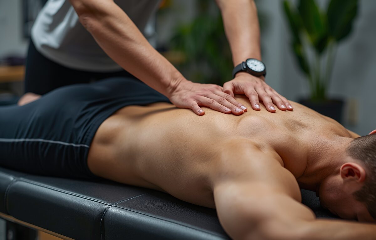 lucid-origin_Sports_Massage-0